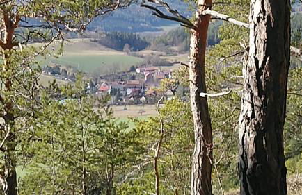 "Haus Ulla" - Foto 39