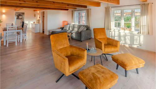 Gorgeous Home In Emmelsbüll-Horsbüll - Foto 4