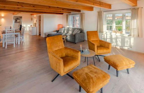 Gorgeous Home In Emmelsbüll-Horsbüll - Foto 4