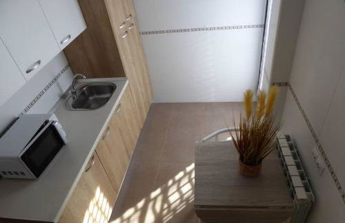 El Enebro - Photo 10