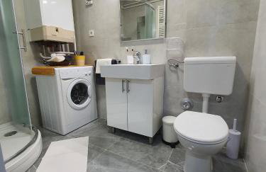 Apartment Pallaton - Photo 71