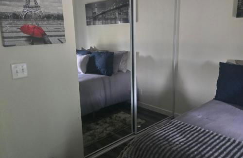 Peace and tranquility - Foto 20