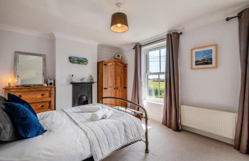 3 Bed in Wrentham oc-15mill - Photo 20