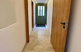 RhönWärts - Foto 13