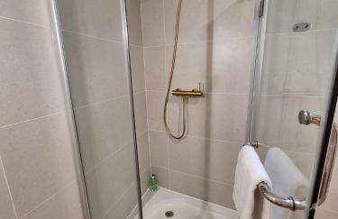 Casa Rural Teresa - Foto 3