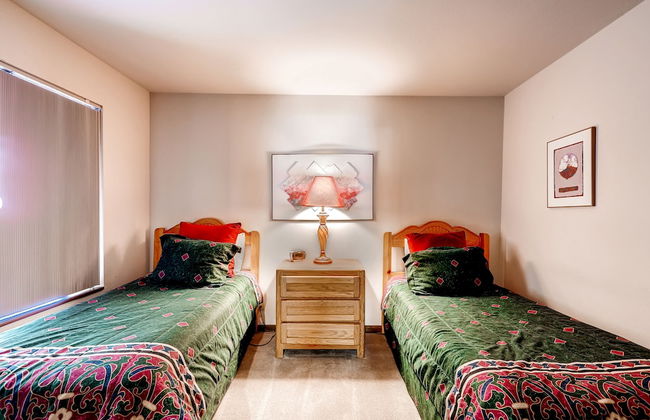 The Seasons at Avon - Foto 4