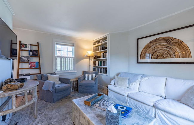 Blue Water: The Cottage - Foto 18