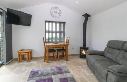 Tyddyn Bach - Foto 3