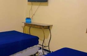 Casa em Aparecida - Foto 7