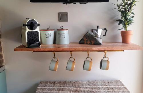 SeaView Backyard - Photo 14