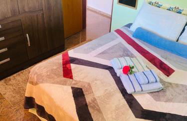 Hospedagem Colinas - Foto 37