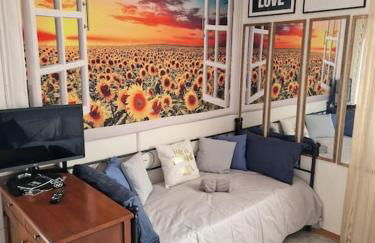 Monteombraro Relax - Foto 24