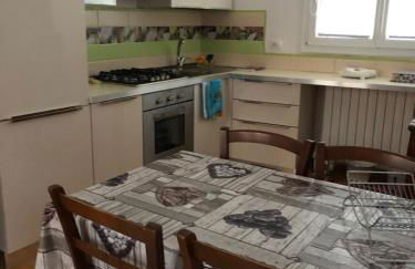 la pigna bizantina - Photo 49