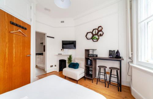 London Bridge Studios - Foto 6