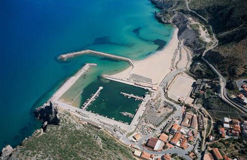 The Marchisio Apartment - Foto 20