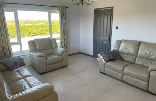 Granny's House - Kilrea - Foto 50