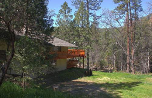 Sierra Springs - Foto 30