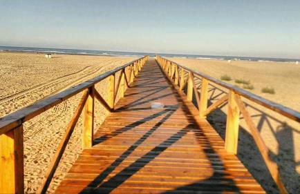 casa lucia - Foto 17