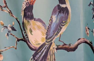 'Mill Cottage' Parbold - Foto 6