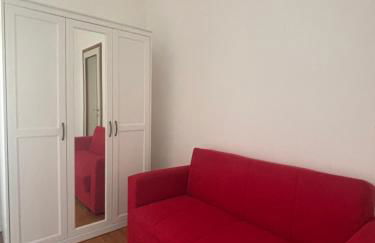 La finestra sul trenino - Foto 8