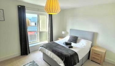 3 bedrooms, 2 story Olympic House Portland - Foto 3