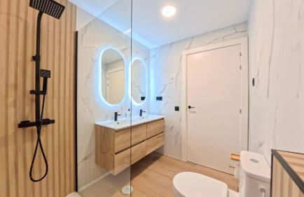 Style and Comfort in Latina, Home for 4 - Foto 3