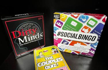 Stylish Bedroom Suite - Foto 9