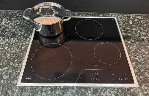 The Athenaeum - Foto 10