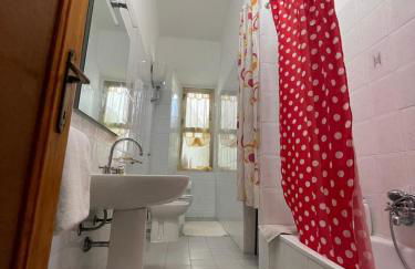 Casa Vespucci - Foto 10