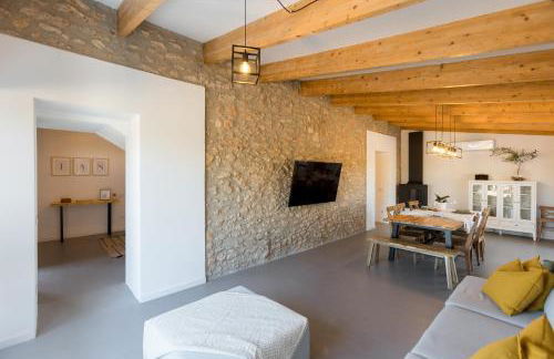 Mas d'en Jan - Foto 36