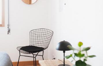 VIVA Cozy Panoramic Flat - Foto 9