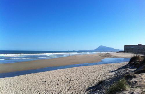 Villa Petra - Foto 25