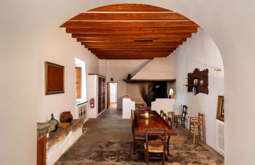 Honor - Rustic villa for 16 people - Foto 12