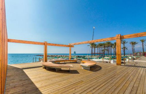 Beach Penthouse Torrenueva - Foto 24