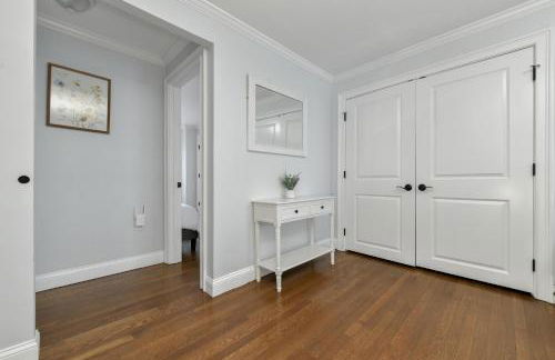 The Princeton Boston Luxurious Apartment - New! - Near Downtown Boston, Airport - Foto 12