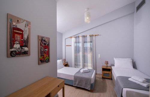 Villa Penelope with Private Heated Pool - Photo 20