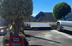 Casa Jovita - Foto 17