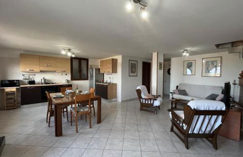 casa bellavista - Foto 8