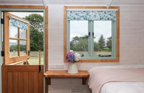 Lottie's Hut - Foto 9