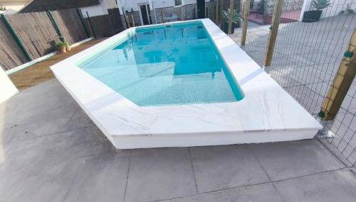 Casa Bonito - Foto 2, Garden