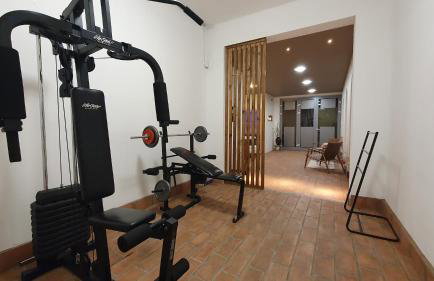 Vineyard Home 02 by GREEN Croatia - Foto 5