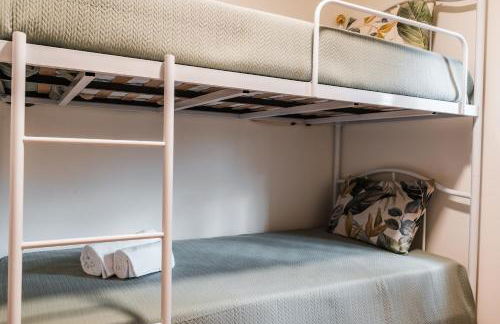 Casa do Carril - Foto 8