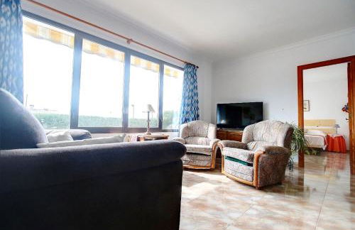 Villa Sa Cabaneta by Slow Villas - Foto 57