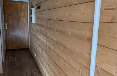 Au pied des pistes avec parking Entièrement rénové - Foto 24