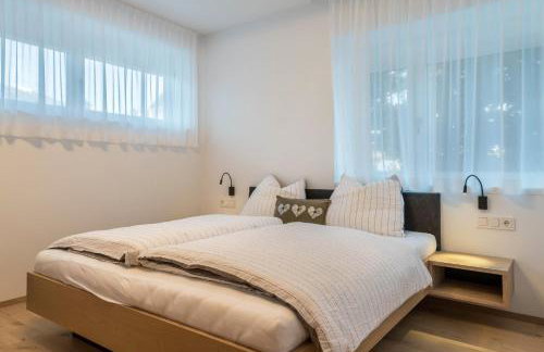 Mountain Meadows Apt 4 - Foto 1