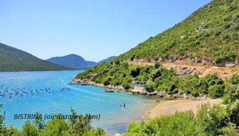 Country house Oslje by Villas Guide - Foto 4, Other