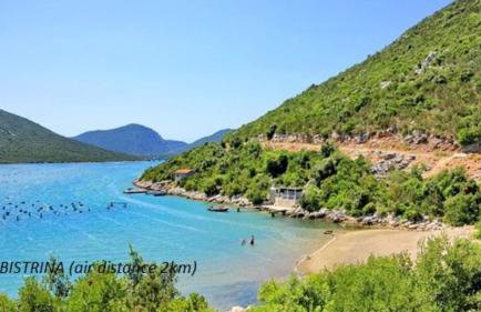 Country house Oslje by Villas Guide - Foto 4