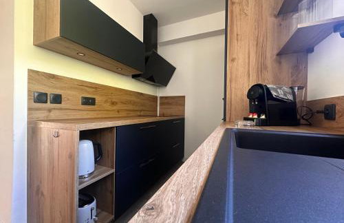 Residence Melody - Adult only - Foto 13