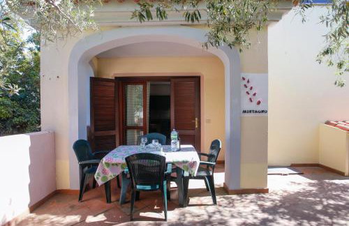 mirtagru Ena Casa Vacanze - Photo 1