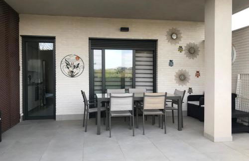 Arenal Dream The Beachfront Paradise - Foto 30